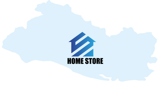 Home Store SV