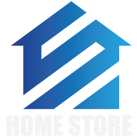 Homestore SV El Salvador Logo